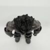 Hasbro Marvel legends SDCC 2014 Exclusive Blastaar Action figure Loose US Seller