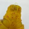 Hasbro Marvel legends 2007 Nemesis BAF Action figure Loose (please read the entire description).