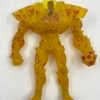 Hasbro Marvel legends 2007 Nemesis BAF Action figure Loose (please read the entire description).