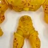 Hasbro Marvel legends 2007 Nemesis BAF Action figure Loose (please read the entire description).