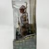 Mattel Masters of the Universe Classics Teela Action Figure MOTU 2009 US Seller