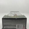 Mattel Masters of the Universe Classics Teela Action Figure MOTU 2009 US Seller