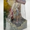 Mattel Masters of the Universe Classics Teela Action Figure MOTU 2009 US Seller