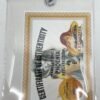 Marvel Comics Phoenix Resurrection J Scott Campbell Signed Set of 4 COA