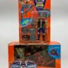 IMG_6718 Biker Mice from Mars Motorcycle Throttle Galoob open box 1993