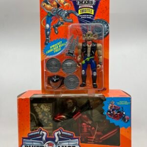 IMG_6718 Biker Mice from Mars Motorcycle Throttle Galoob open box 1993