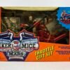 IMG_6719 Biker Mice from Mars Motorcycle Throttle Galoob open box 1993