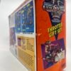 IMG_6720 Biker Mice from Mars Motorcycle Throttle Galoob open box 1993