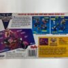 IMG_6721 Biker Mice from Mars Motorcycle Throttle Galoob open box 1993