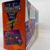 IMG_6722 Biker Mice from Mars Motorcycle Throttle Galoob open box 1993