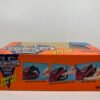 IMG_6723 Biker Mice from Mars Motorcycle Throttle Galoob open box 1993