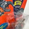 IMG_6725 Biker Mice from Mars Motorcycle Throttle Galoob open box 1993