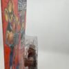 IMG_6726 Biker Mice from Mars Motorcycle Throttle Galoob open box 1993