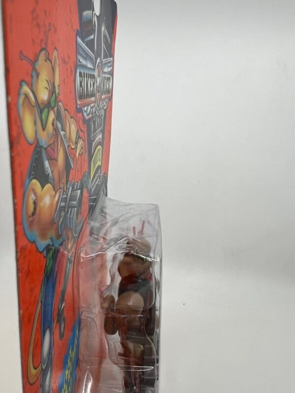 IMG_6726 Biker Mice from Mars Motorcycle Throttle Galoob open box 1993