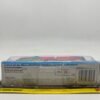 IMG_6742 FIRST SET EVER Micro Machines Deluxe Collection 1988 Series 1 Galoob set of 3