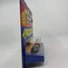 IMG_7473 FIRST SET EVER Micro Machines Deluxe Collection 1988 Series 1 Galoob set of 3