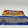 IMG_7475 FIRST SET EVER Micro Machines Deluxe Collection 1988 Series 1 Galoob set of 3