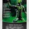 HASBRO Marvel Legends Gameverse Spider man Action figures 3 set NEW in stock US seller