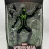 HASBRO Marvel Legends Gameverse Spider man Action figures 3 set NEW in stock US seller