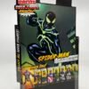 HASBRO Marvel Legends Gameverse Spider man Action figures 3 set NEW in stock US seller