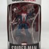 HASBRO Marvel Legends Gameverse Spider man Action figures 3 set NEW in stock US seller