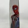 HASBRO Marvel Legends Gameverse Spider man Action figures 3 set NEW in stock US seller