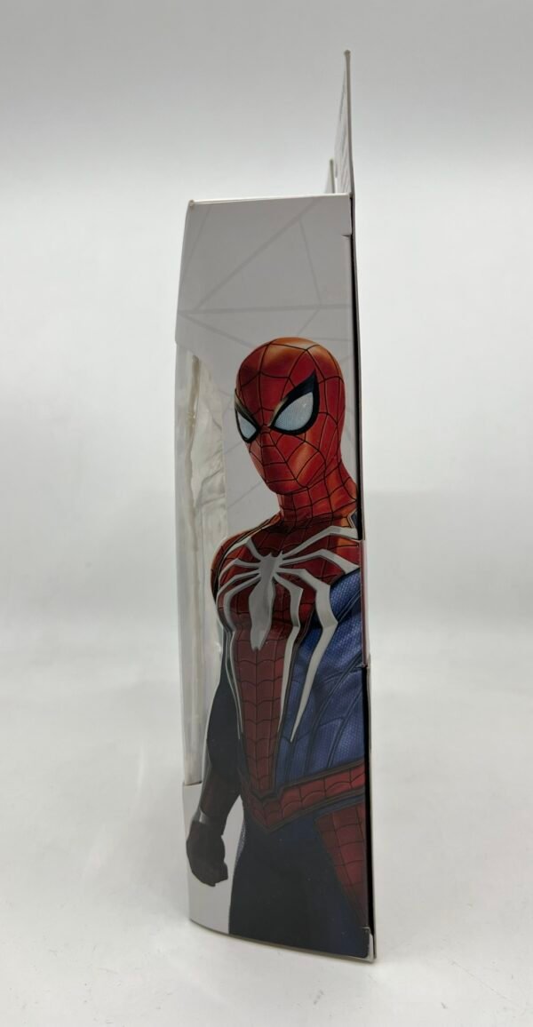 HASBRO Marvel Legends Gameverse Spider man Action figures 3 set NEW in stock US seller