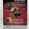 HASBRO Marvel Legends Gameverse Spider man Action figures 3 set NEW in stock US seller