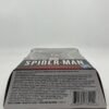 HASBRO Marvel Legends Gameverse Spider man Action figures 3 set NEW in stock US seller