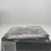 HASBRO Marvel Legends Gameverse Spider man Action figures 3 set NEW in stock US seller