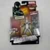 HASBRO Marvel Legends Gameverse Spider man Action figures 3 set NEW in stock US seller