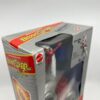 Bravestarr 1986 Thirty/Thirty 30/30 Action figure NRFB Sealed Rare MATTEL