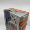Bravestarr 1986 Thirty/Thirty 30/30 Action figure NRFB Sealed Rare MATTEL