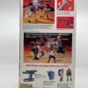 Bravestarr 1986 Thirty/Thirty 30/30 Action figure NRFB Sealed Rare MATTEL