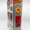 Bravestarr 1986 Thirty/Thirty 30/30 Action figure NRFB Sealed Rare MATTEL