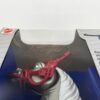 Bravestarr 1986 Thirty/Thirty 30/30 Action figure NRFB Sealed Rare MATTEL