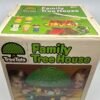 IMG_6753 KENNER 1975 Tree Tots Family Tree House used