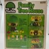 IMG_6754 KENNER 1975 Tree Tots Family Tree House used