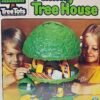 IMG_6755 KENNER 1975 Tree Tots Family Tree House used