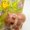 Vintage 1983 Hasbro G1 My Little Pony Cotton Candy - Rare MOC New Sealed