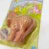 Vintage 1983 Hasbro G1 My Little Pony Cotton Candy - Rare MOC New Sealed