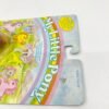 Vintage 1983 Hasbro G1 My Little Pony Cotton Candy - Rare MOC New Sealed