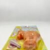 Vintage 1983 Hasbro G1 My Little Pony Cotton Candy - Rare MOC New Sealed