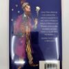 Harry Potter and the Philosophers Stone JK Rowling 1st Edition UK 2nd Print