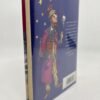 Harry Potter and the Philosophers Stone JK Rowling 1st Edition UK 2nd Print