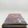 Harry Potter and the Philosophers Stone JK Rowling 1st Edition UK 2nd Print