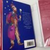 Harry Potter and the Philosophers Stone JK Rowling 1st Edition UK 2nd Print