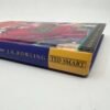 Harry Potter and the Philosophers Stone JK Rowling 1st Edition UK 2nd Print