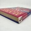 Harry Potter and the Philosophers Stone JK Rowling 1st Edition UK 2nd Print
