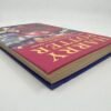 Harry Potter and the Philosophers Stone JK Rowling 1st Edition UK 2nd Print